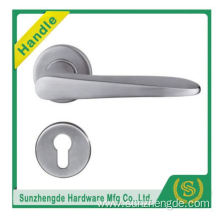 SZD SLH-097SS Made In China Stainless Steel Main Door Design